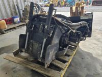 Mobile Enquiry Form - Image