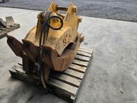 Mobile Enquiry Form - Image