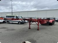 Mobile Enquiry Form - Image