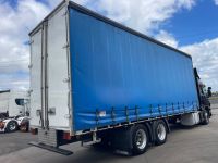 Mobile Enquiry Form - Image