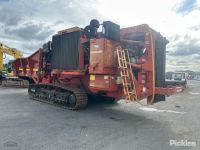 Mobile Enquiry Form - Image