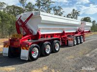 Mobile Enquiry Form - Image