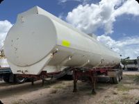 Mobile Enquiry Form - Image