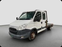 Mobile Enquiry Form - Image