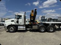 Mobile Enquiry Form - Image