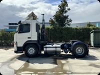 Mobile Enquiry Form - Image