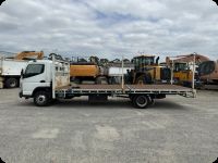 Mobile Enquiry Form - Image