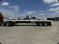 Mobile Enquiry Form - Image