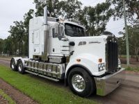 Mobile Enquiry Form - Image