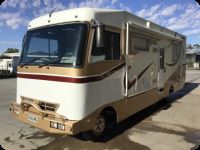 Mobile Enquiry Form - Image