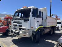 Mobile Enquiry Form - Image