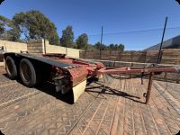 Mobile Enquiry Form - Image