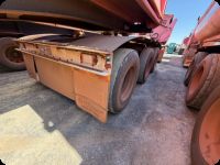 Mobile Enquiry Form - Image