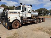 Mobile Enquiry Form - Image