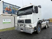 Mobile Enquiry Form - Image