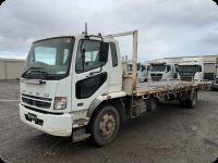 Mobile Enquiry Form - Image