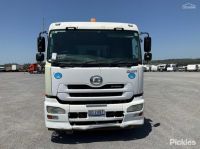 Mobile Enquiry Form - Image