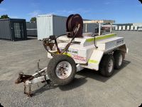 Mobile Enquiry Form - Image