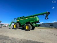 Mobile Enquiry Form - Image