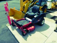 Mobile Enquiry Form - Image