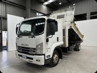 Mobile Enquiry Form - Image