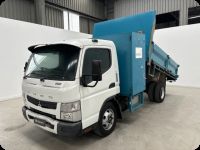 Mobile Enquiry Form - Image