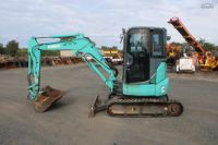 Mobile Enquiry Form - Image