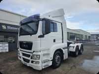 Mobile Enquiry Form - Image