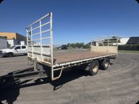 Mobile Enquiry Form - Image