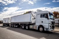 Mobile Enquiry Form - Image