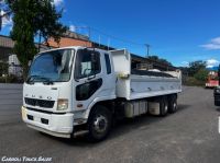 Mobile Enquiry Form - Image