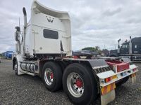 Mobile Enquiry Form - Image