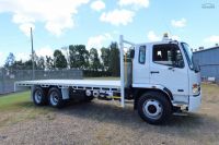 Mobile Enquiry Form - Image