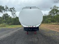 Mobile Enquiry Form - Image