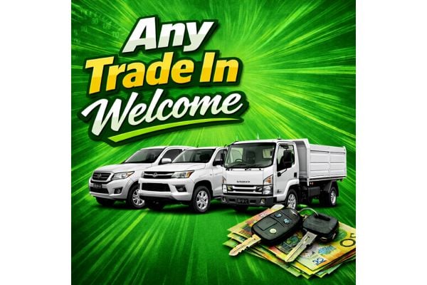2022 Isuzu D-MAX LS-U 4X4 image