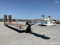 Mobile Enquiry Form - Image