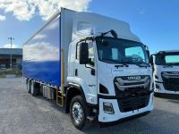 Mobile Enquiry Form - Image