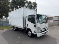 Mobile Enquiry Form - Image