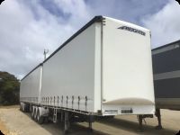 Mobile Enquiry Form - Image