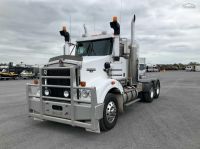 Mobile Enquiry Form - Image