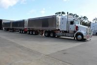 Mobile Enquiry Form - Image