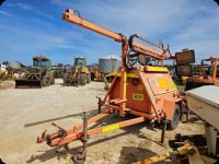 Mobile Enquiry Form - Image