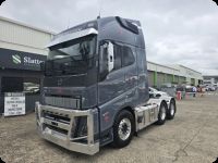 Mobile Enquiry Form - Image