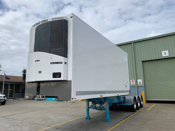 2015 FTE St3 Lead A image