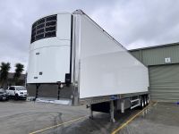 Mobile Enquiry Form - Image