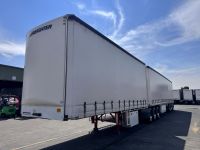 Mobile Enquiry Form - Image