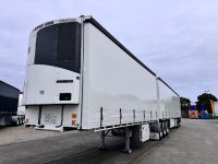 Mobile Enquiry Form - Image