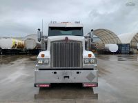 Mobile Enquiry Form - Image