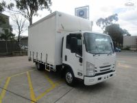 Mobile Enquiry Form - Image