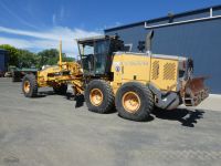 Mobile Enquiry Form - Image